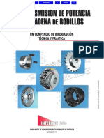 transmision_potencia cadenas.pdf