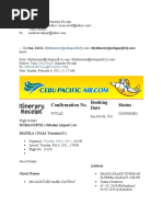 PCS Smart Voucher Instructions for Army | PDF | Login