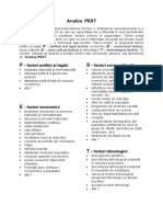 Analiza PEST.....pdf