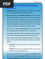 Download elastisitas by Yakub Fahim Luckyarno SN48415915 doc pdf