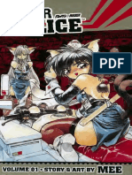 Hyper Police v01 c01-07 + Bonus PDF