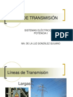 Líneas de Transmisión2