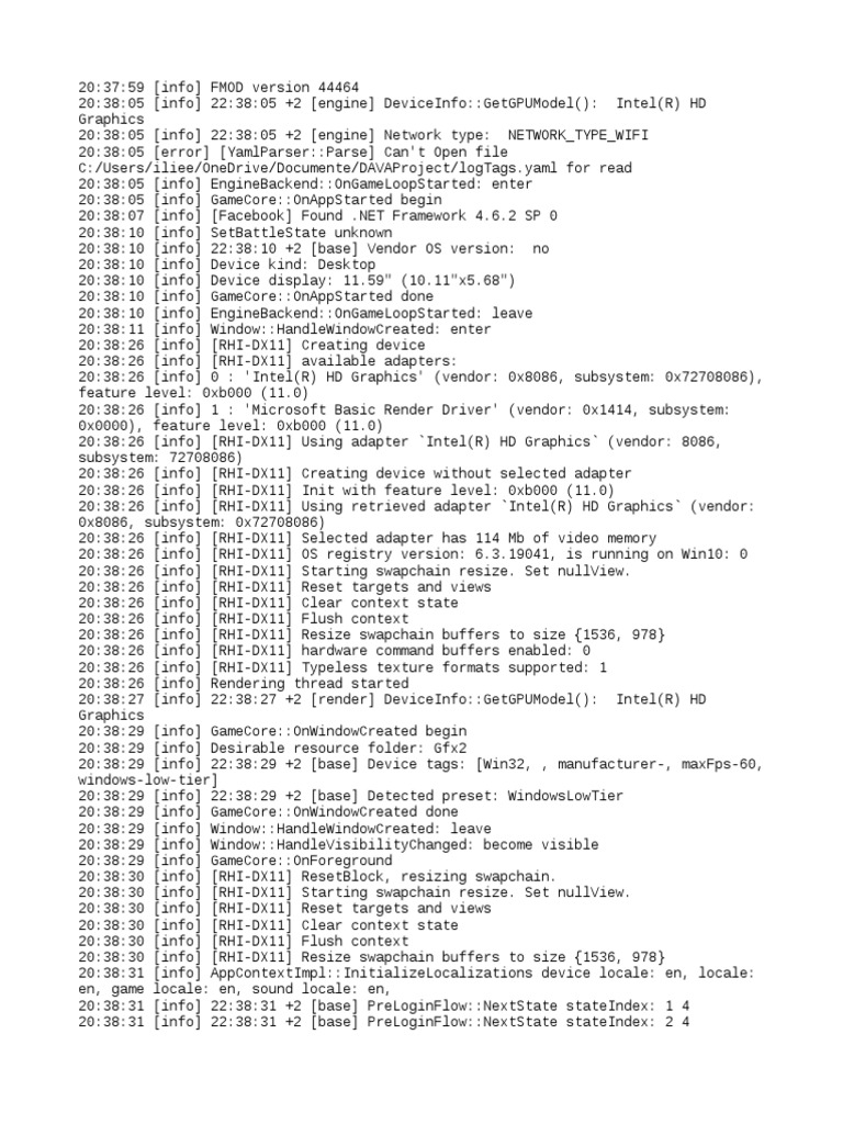 BlitzLogs 20201026223758 PDF Reflection (Physics) Hypertext Transfer Protocol