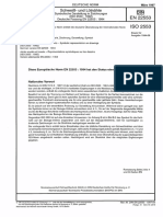 DIN EN 22553 1997-03.pdf