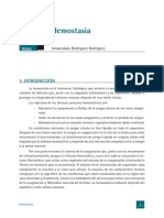 Hemostasia  t_13tel (1).pdf