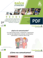 DIA 5 DOCUMENTO DE APOYO COMUNICACION ASERTIVA.pdf