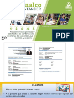Plantilla corporativa sugerencias NUEVO (3).pdf