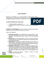 GUIA RESILIENCIA SEMANA 2.pdf