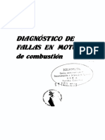 DIAGNOSTICO DE FALLAS DE MOTORES DE COMBUSTION INTERNA POR JAIME GIRALDI.pdf