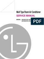 2. Multi Split LM-24 y LM-30.pdf