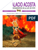 LBPA Contra Ley Dios PDF