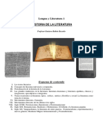 Lengua_y_Literatura_1_HISTORIA_DE_LA_LIT.pdf