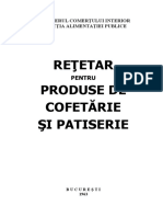 Retete Bucate Retetar Produse Cofetarie Si Patiserie 141203155326 Conversion Gate02