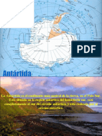 Antártida.pps