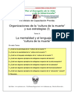 3 - La mentalidad y el lenguaje de la cultura de la muerte.pdf