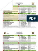 ENSN HorarioPRIMERsemestre