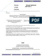 1097 3f PDF