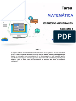 SCIU-153 - Unidad03 - Tarea03 Matematica
