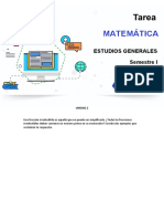 SCIU-153 - Unidad02 - Tarea Matematica 02 ..........