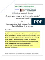 06 - La enseñanza de la Iglesia Católica sobre la población y otros temas.pdf