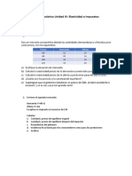 Trabajo Practico Unidad 4 Enunciado PDF