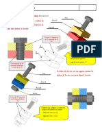 les VIS.pdf