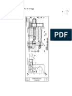 Activité 1 Dispositif de Serrage Suite de Cours