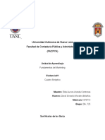 FundamentosMKT-ResumenCuadroSinóptico