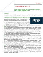 com_tec1.pdf