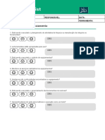 Checklist-Facil_checklist_facilities