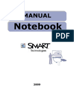 Manual_Smart_Notebook.pdf