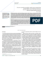 Discurso-cognição-sociedade estado atual e perspectivas Teun Van Dijk.pdf