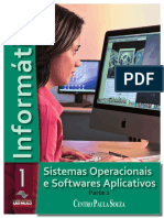 Informática sistemas operacionais e softwares aplicativos - Parte 2 by Luciene Cavalcanti Rodrigues, João Paulo Lemos Escola (z-lib.org).pdf