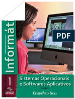 Informática sistemas operacionais e softwares aplicativos - Parte 1 by Luciene Cavalcanti Rodrigues, João Paulo Lemos Escola (z-lib.org).pdf