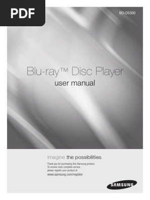 Орыс балапан минетпен таксиге төлейді