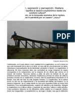 Reflecciones Arquitectura y Su Trabajo e PDF