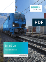 smartron-broschuere-square-en-preview.pdf