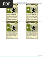 first edition pokemon cards with shadow Loan Shark [SEA131] (High Seas)