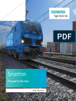 SMARTRON_DE.pdf