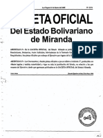 Ley Administracion Publica Del Estado Miranda-1 PDF
