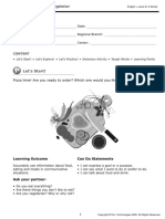 Takeaway PDF