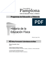 historia_de_la_educacion_fisica