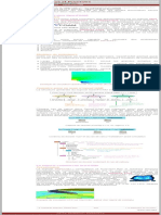 5. Les logiciels de CFD utilisés  OpenFOAM et StarCCM+  Energétique et Procédés.pdf