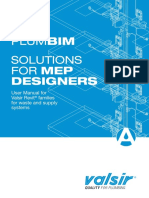 PLUMBIM GB-High Definition PDF