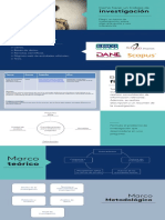 Infografia Seminario