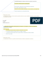 Tema 4 Presion Venosa Periferica Picco PDF