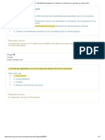TEMA 5  ABCDE.pdf
