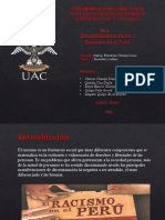 DISCRIMINACION RACIAL EN EL PERU.pdf