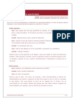 36_entrenamiento_asertividad.pdf
