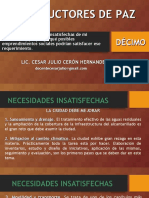 NECESIDADES INSATISFECHAS.ppt